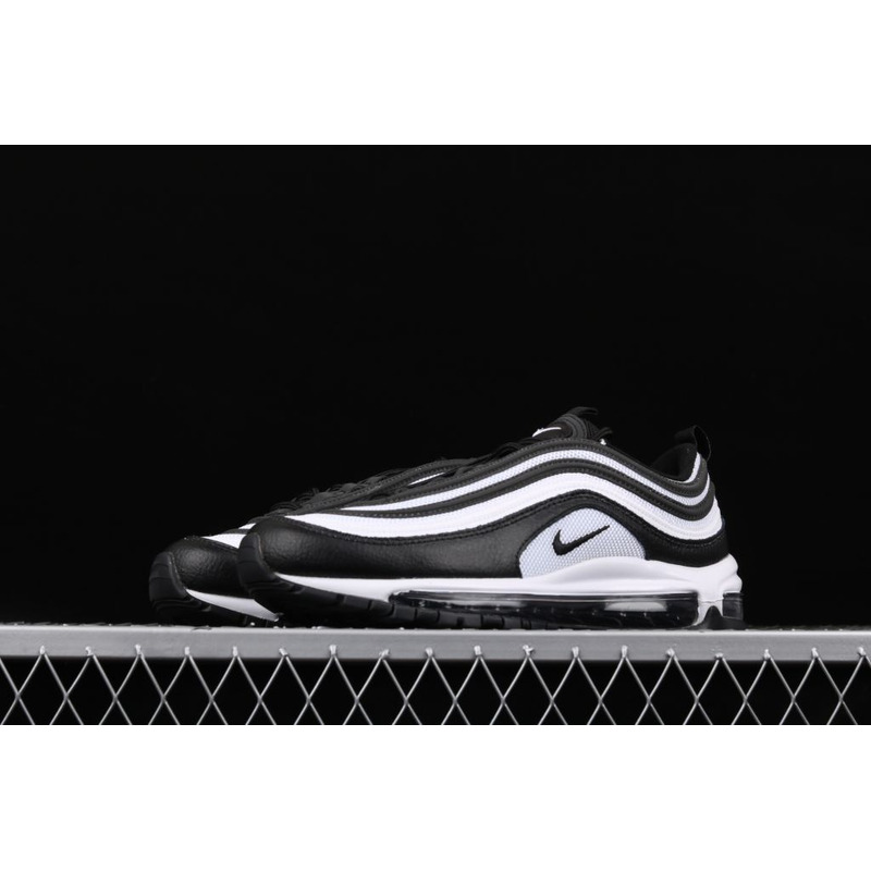Nike Air Max 97 Sneakers Men Women 921733 016 Sneakers Men Women