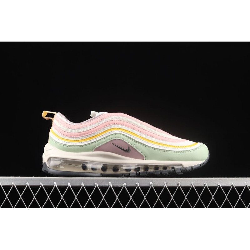 Nike Air Max97 Pastel DH1594 001 Sneakers Women
