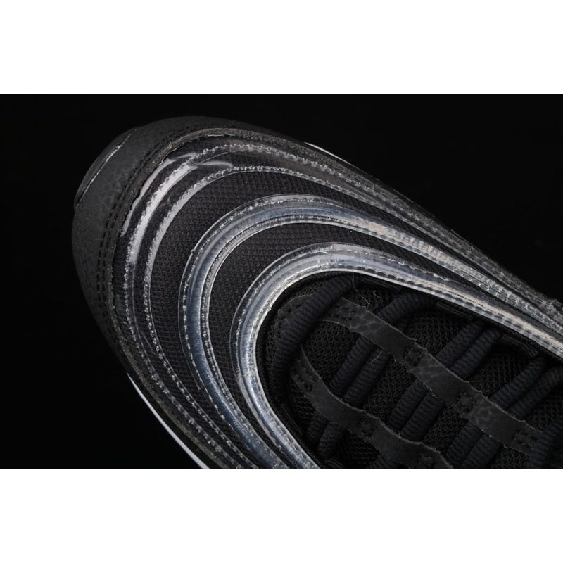 Nike Air Max 97 DB Charity BV7114 001 Sneaker men women