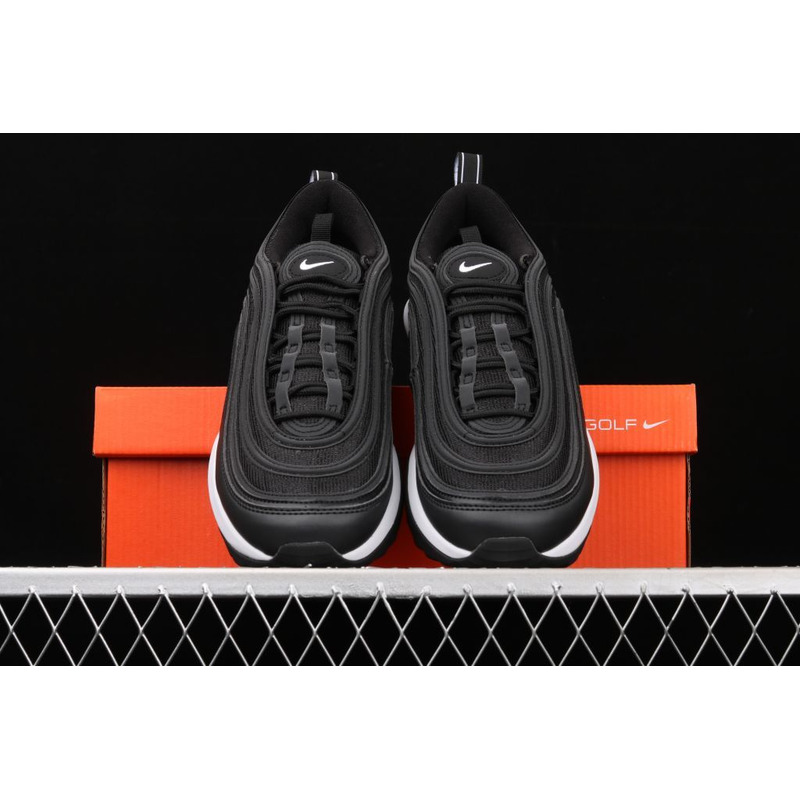 Nike Air Max 97 Golf CI7538 002 Sneaker men women