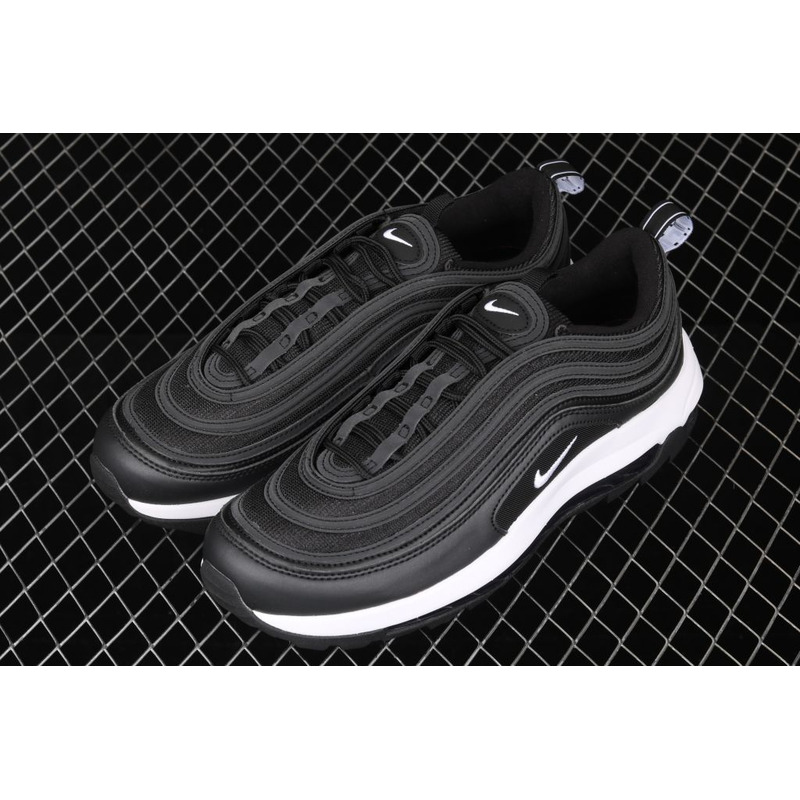 Nike Air Max 97 Golf CI7538 002 Sneaker men women
