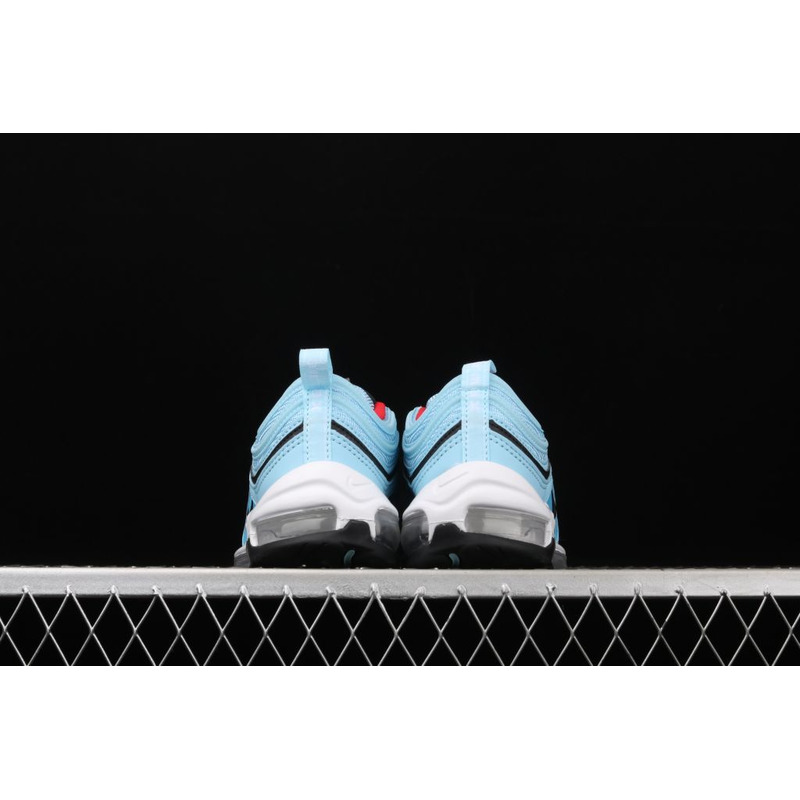 Nike Air Max 97 Lx AQ0655 400 Sneaker men women