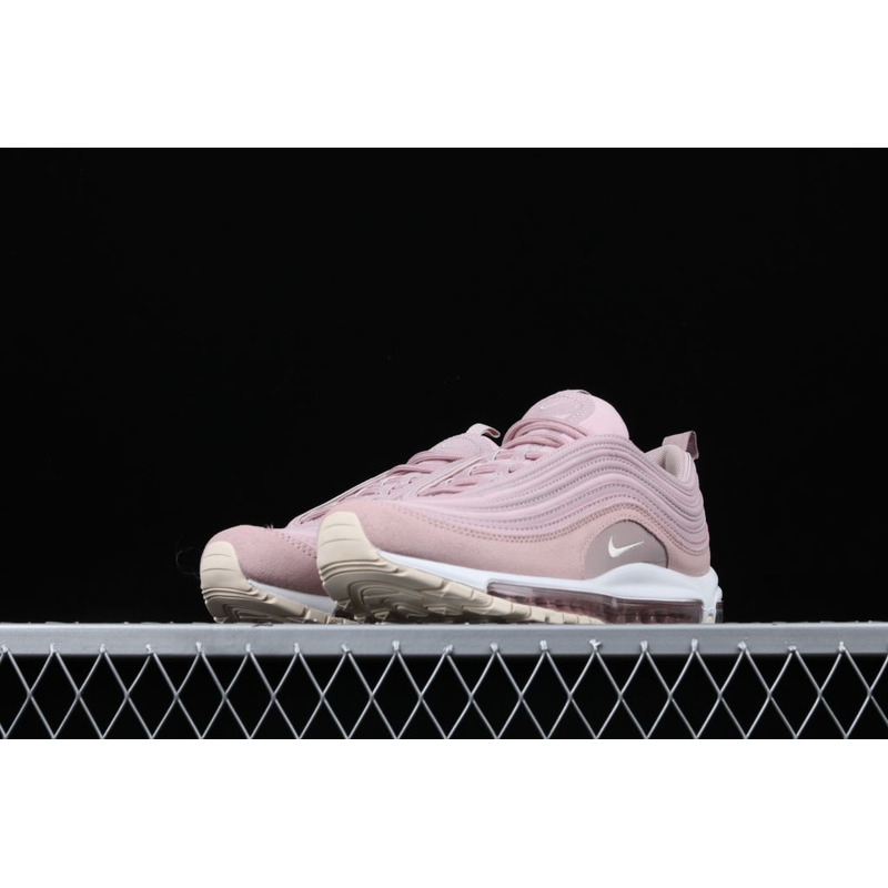 Nike Air Max 97 PRM 917646 500 Sneaker women