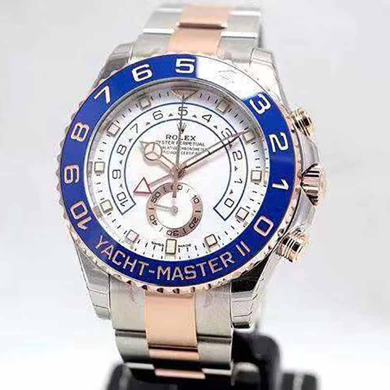 Rolex High Quality Watch